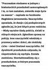 Czy to jest kuźwa śmieszne? 