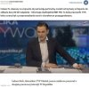 Bo przecież prawak każdy wie, że