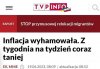 Ekonomia według rzetelnych mediów