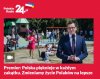 Polskie Radio informuje