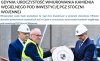 Już morawiecki przemysł stoczniowy obiecywał