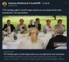 Pis niedługo ogłosi, że jeśli wygra wybory, po raz drugi obniży wiek emerytalny.