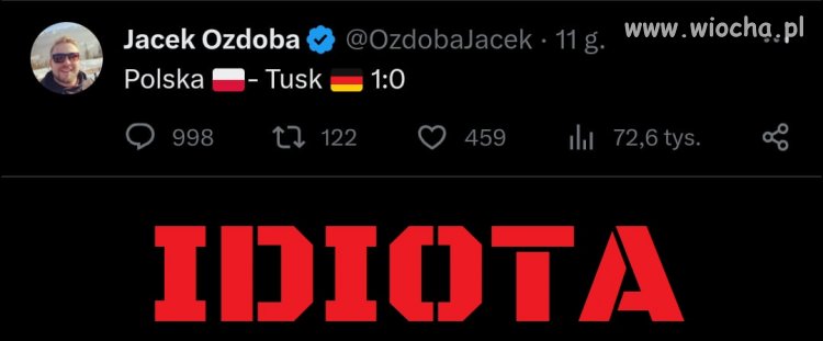 Czubek