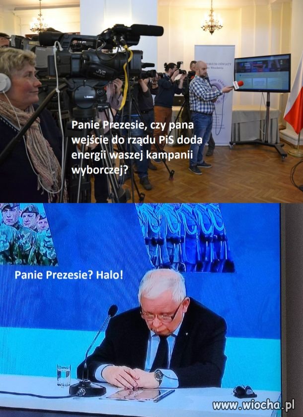 No jak nie jak tak
