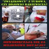,,Górnicy'' od Brudzińskiego, czy raczej bojówki od Bąkiewicza...