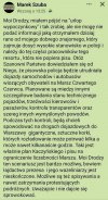 Było do przewidzenia.