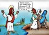 Sorry Jezus, mamy Jarka.