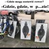 Nowość z Londynu!