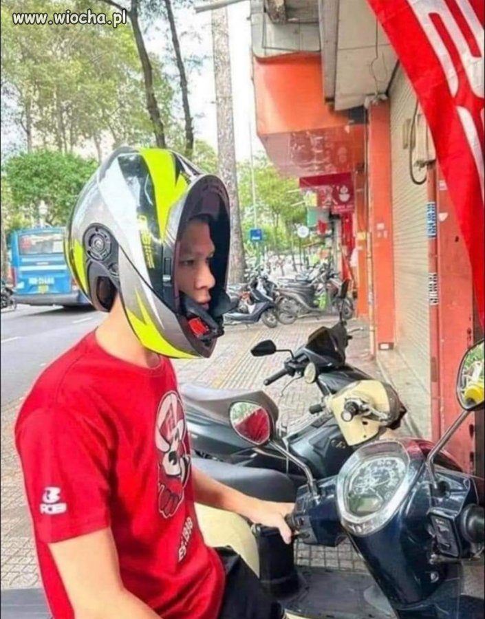 Wtf? 