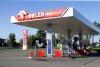 Orlen obniżył ceny paliwa na wakacje o 30 gr. !!!