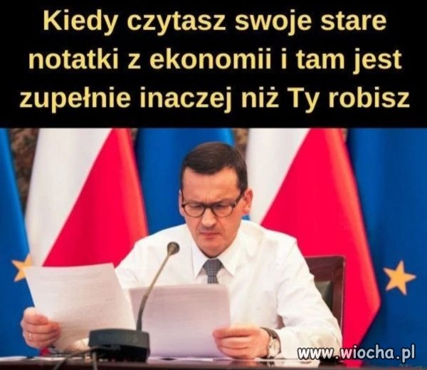 VATeusz Moradziecki 