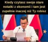 VATeusz Moradziecki 