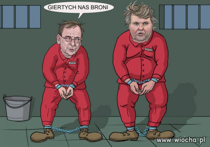 Powroty bywają trudne