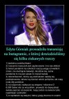 "Mądrości" Edyty, która ma 4000 lat