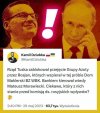 Ciekawe pytanie, ale chyba znamy odpowiedź!