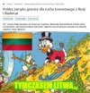 Nikt nie pomyślał