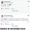 Pisowscy idioci