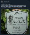 PiS wprowadził KatoPatoTaliban, a ginekolodzy głoszą, 