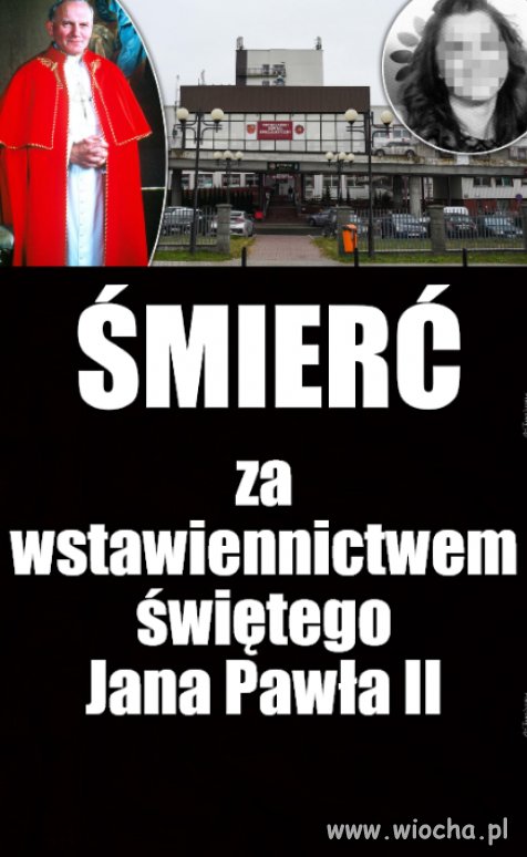 Różne oblicza aniołów śmierci