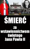 Różne oblicza aniołów śmierci