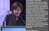 ''Chory system, typ obleśny'' - wyczerpujący opis