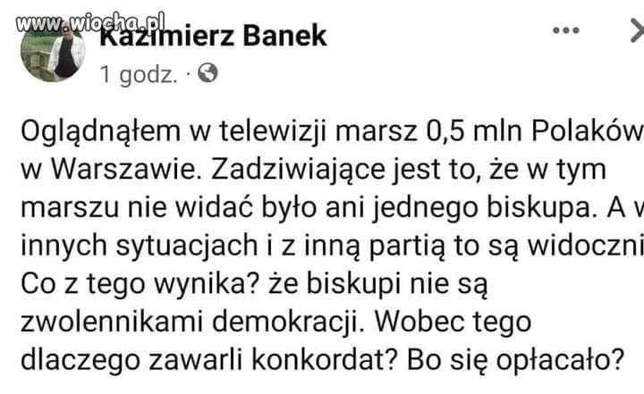 Pis_dzielce chronią pedofilów 