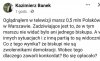 Pis_dzielce chronią pedofilów 