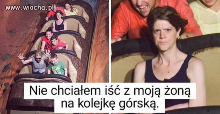 Focha strzeliła