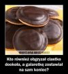 Do dziś tak robię