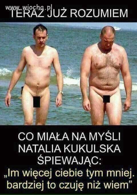 No tak