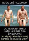No tak