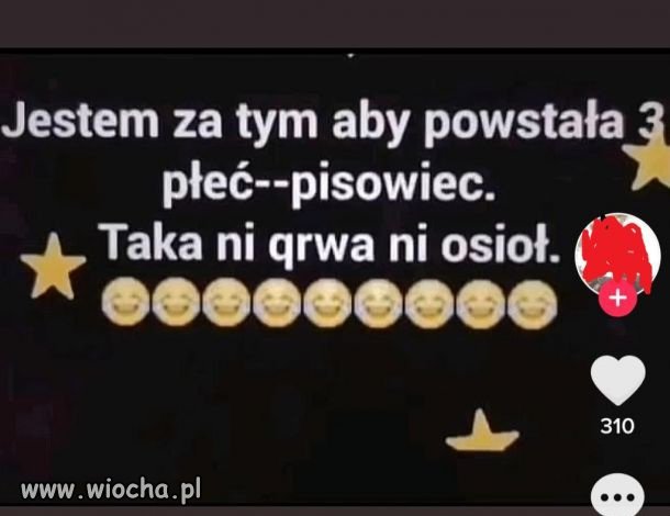Kto jest za???