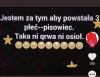 Kto jest za???