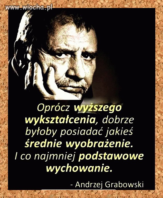 W punkt