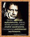 W punkt