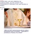 Tytułowy konfesjonał jest tylko wierzchołkiem góry lodowej.