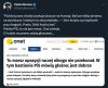 Tacy NA PEWNO pójdą głosować rzeciwieństwie do tych, którzy by 