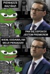 No właśnie Moradziecki 