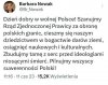 Już nie będzie rechrystianizacji Europy?