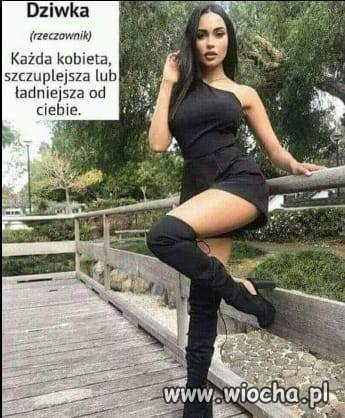 Rodzaj męski