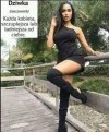 Rodzaj męski