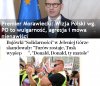 A jak te swoje bojówki nazwiesz
