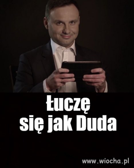 Jest opłatek, jest impreza