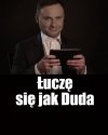 Jest opłatek, jest impreza