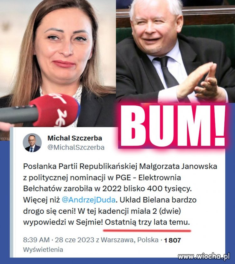 W tym przypadku , to nie kłamstwa i gadanie głupot , ale właśnie milczenie okazało się sukcesem .