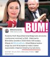 W tym przypadku , to nie kłamstwa i gadanie głupot , ale właśnie milczenie okazało się sukcesem .