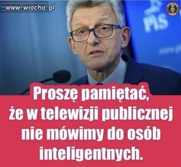 Wyborcy PiS 