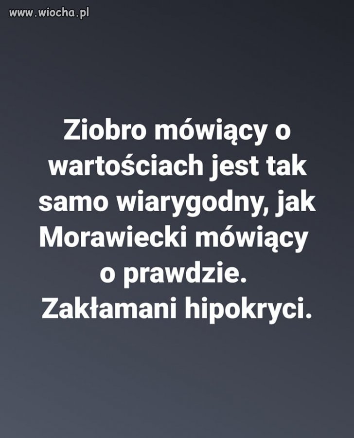 To zależy, ile wartości mają te zera