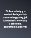To zależy, ile wartości mają te zera