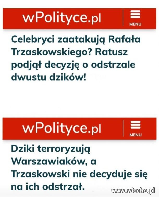 Dziennikarstwo pisowskie